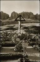 cca 1945 előtti privát felvételek, különböző forrásokból, változatos témákról, cca 500 db vintage NE...