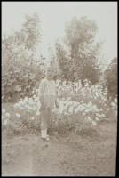 cca 1945 előtti privát felvételek, különböző forrásokból, változatos témákról, cca 500 db vintage NE...