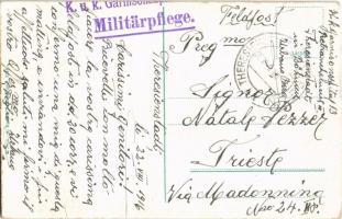 Litomerice, Leitmeritz, Novy most na Labi, Partie na Labi, Námesti / bridge, port, ship, square + &q...