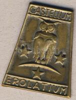 Régi Schlaraffia jelvény