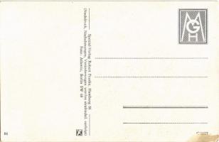 7 db régi osztrák-magyar és német katonai fotó, közte 1 második világháborús német haditengerészeti ...