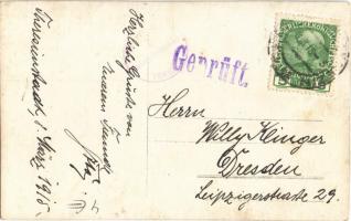 7 db régi osztrák-magyar és német katonai fotó, közte 1 második világháborús német haditengerészeti ...