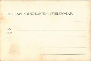 SMS Kronprinz Rudolf an der dalmatischen Küste / SMS Kronprinz Erzherzog Rudolf az Osztrák-Magyar Ha...