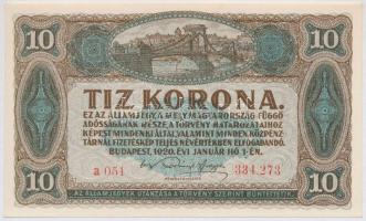 1920. 10K T:I- Adamo K14