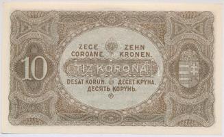 1920. 10K T:I-
Adamo K14