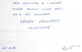 Pentele ezer éve. Szerk.: Szabó Tamás, Szabó Szilvia, Szabó Zsolt Róbert. Dunaújváros, 2008., Pentel...