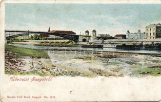 Szeged (EK) (fl) (Rb)