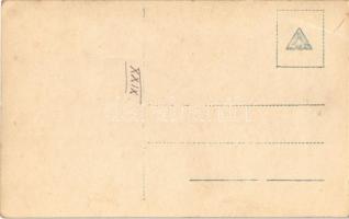 Rumänien, Einheimische und Bayern / WWI German and Austro-Hungarian K.u.K. military, locals and sold...