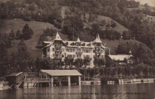 Zell am See Hotel