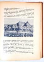 Erdősi Károly: Napsütéses Indiában. Úti emlékek. Bp., (1929), Szent István-Társulat. Negyedik, bővít...