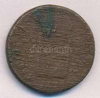 1849NB 3kr Cu T:3-
Adamo B2