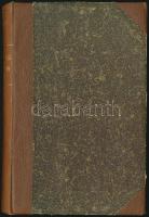 [Losontzi István (1709-1780)]: Hármas Kis-Tükör, melly I. A szent históriát, II. Magyar országot, II...