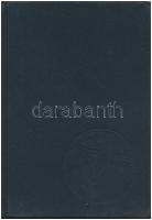 Bácskai Tamás-Huszti Ernő-Simon Péterné: A pénz. Kossuth könyvkiadó, 1974. Jó állapotban, külső papí...