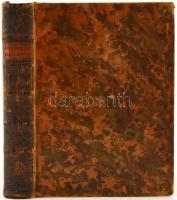 Molnár Jánosnak Jesus Társasága Szerzetes Papjának a' Megtérő Református Elmélkedésről Négy Kön...