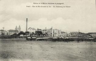 Grande do soul Ball-factory