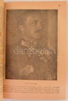 1920 Fejérmegyei Keresztény Nemzeti Naptár. 1920. Székesfehérvár, 1920., Csitári K. és Társa, 176 p....