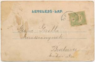 Óradna, Alt-Rodna, Radna veche, Rodna; Fő tér, Római katolikus templom, a radnai rom (Solymos vára)....