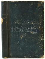 1848 Felséges Első Ferdinánd Ausztriai Császár, Magyar- és Csehországnak e néven ötödik apost. királ...