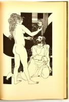 Pietro Aretino: A hetérák tudománya avagy hogyan oktatta ki Nanna, a híres kurtizán, lányát, Pippát,...