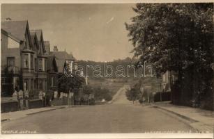 Llandrindod, Wells Photo