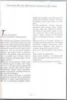 "A művészet antisors." Irodalmi mozaik Latinovits Zoltánról. Szerk.: Dömötör Adrienne. Bp....