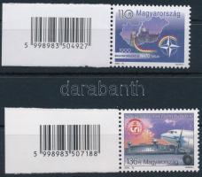 Losonc, Lucenec; Rákóczi utca, Hammermüller Ig., Vajda Adolf üzlete. Redlinger kiadása / street view...