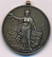 Giovanni Morelli (1816-1891) / Exner Károly (1850-1919) 1918. "Magyar Athletikai Szövetség Vers...