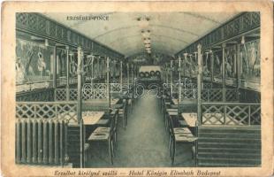 46 db főleg régi magyar és külföldi képeslap, vegyes minőség / 46 mainly pre-1945 Hungarian and Euro...