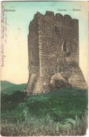 46 db főleg régi magyar és külföldi képeslap, vegyes minőség / 46 mainly pre-1945 Hungarian and Euro...