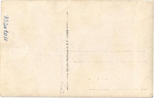 Football players. photo (fl)