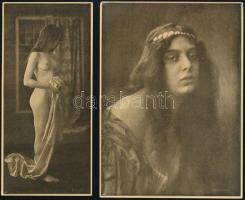 cca 19205 db erotikus nyomat. kb 11x15 cm