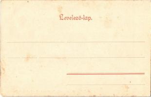 Göschenen, Einfahrt zum St. Gotthard-Tunnel / Gotthard vasúti alagút bejárata. Seljenka és Szél kiad...