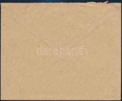 Rwanda ~1974 Ruanda ~1974