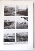 Fonyód története. Szerk.: Kanyar József. Fonyód, 1985, Fonyódi Művelődési Ház, 615 p. Kiadói egészvá...