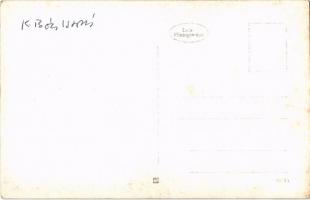 Dobrovits Aladár: Gilgames (Weöres Sándor fordítása)