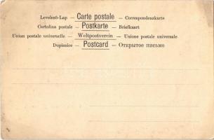 Velká Úpa, Gross Aupa i. Böhmen, Groß Aupa (Pec pod Snezkou, Petzer); Riesengebirge, Restauration zu...