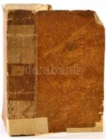 Das in Paris von ehemaligen Wohlfahrtsausschuß zum Besten der neuen Güterbesitzer veranstaltete geme...