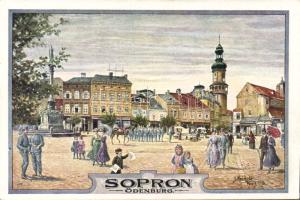 Sopron