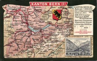 Bern Kanton