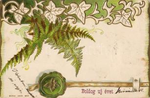 Prä Litho C (fl) (EK)