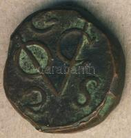 Holland Kelet-India/VOC 1792. 2St T:3