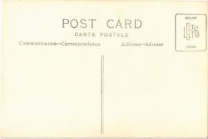 Bártfafürdő, Bardejovské Kúpele, Bardiov, Bardejov; strand, nők korabeli fürdőruhában / swimming poo...