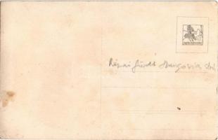 Budapest III. Rómaifürdő, Római fürdő; Hungária strand. photo (EK)