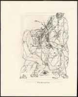 Európai Iskola sorozat két kötete (12., 13.): 
[Gegesi] Kiss Pál: A valóságról.;
[Gegesi] Kiss Pál...