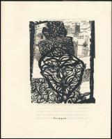 Európai Iskola sorozat két kötete (12., 13.): 
[Gegesi] Kiss Pál: A valóságról.;
[Gegesi] Kiss Pál...