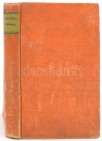 [Gvadányi József]: A' mostan folyo ország gyűlésének satyrico criticé való leírása... Lipsiában...