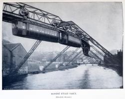 A Műveltség Könyvtára 5 kötete (A föld, Az élők világa, A technika vívmányai, A világegyetem, A társ...