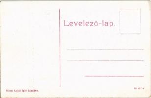 Tátra, Magas Tátra, Vysoké Tatry; Ferenc József csúcs a millenniumi emléktáblával. Magyarország legm...