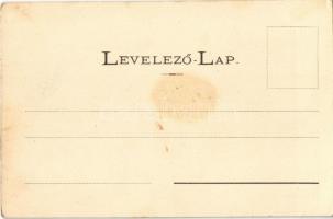 Zamárdi, vasútállomás, vasúti átjáró sorompóval / railway station  (fl)