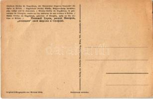 Nagybányai Horthy Miklós, Magyarország kormányzója leköpi siófoki áldozatait! Fehérterror Magyarorsz...